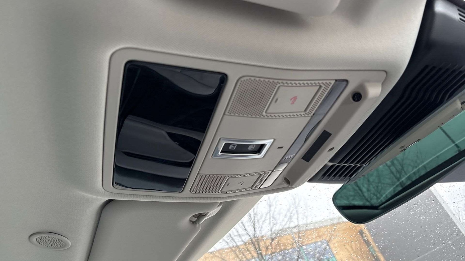 Used Land Rover Range Rover Evoque 2024 for sale - 77472652: Photo 23