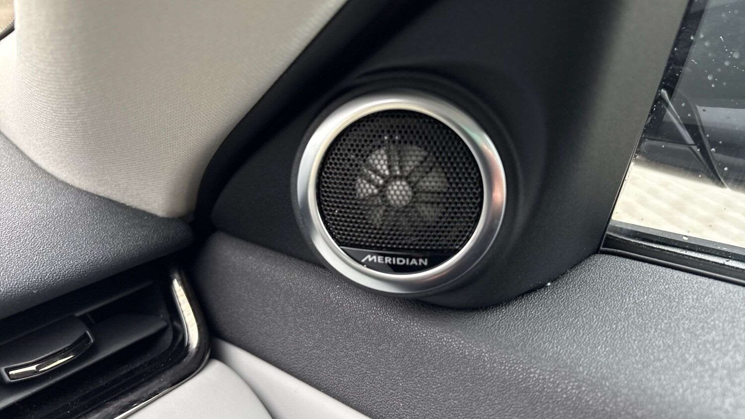 Used Land Rover Range Rover Evoque 2024 for sale - 77472652: Photo 24