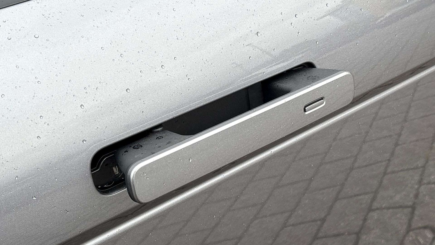 Used Land Rover Range Rover Evoque 2024 for sale - 77472652: Photo 31