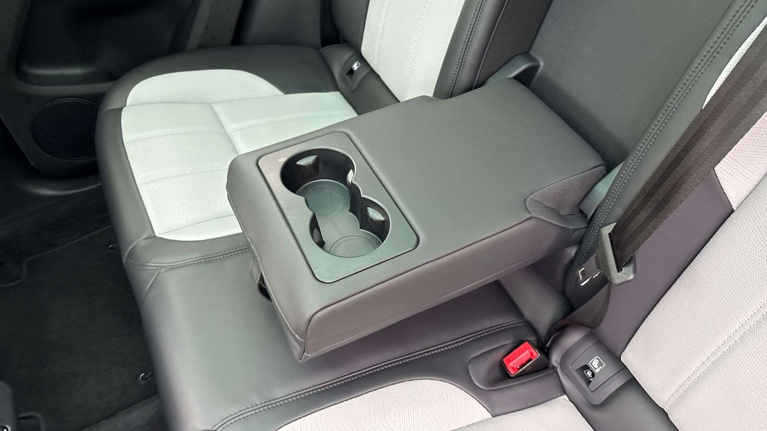 Used Land Rover Range Rover Evoque 2024 for sale - 77472652: Photo 35