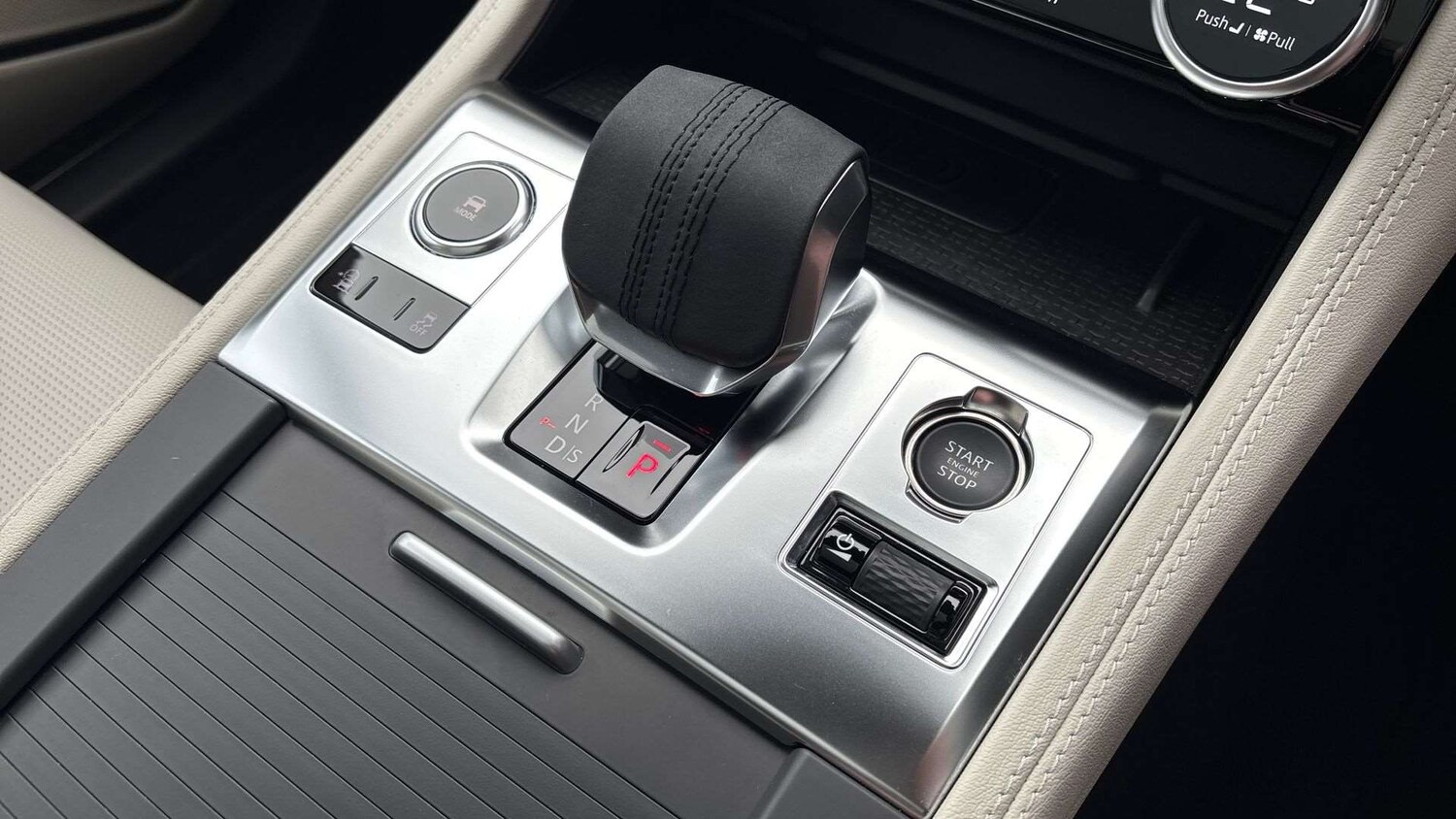 Used Jaguar F-Pace 2024 for sale - 77514388: Photo 13