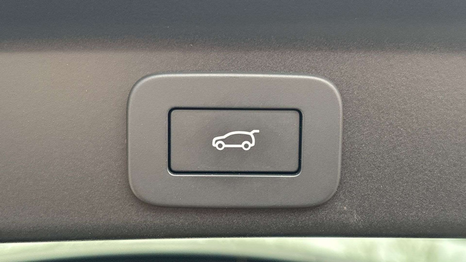 Used Jaguar F-Pace 2024 for sale - 77514388: Photo 31