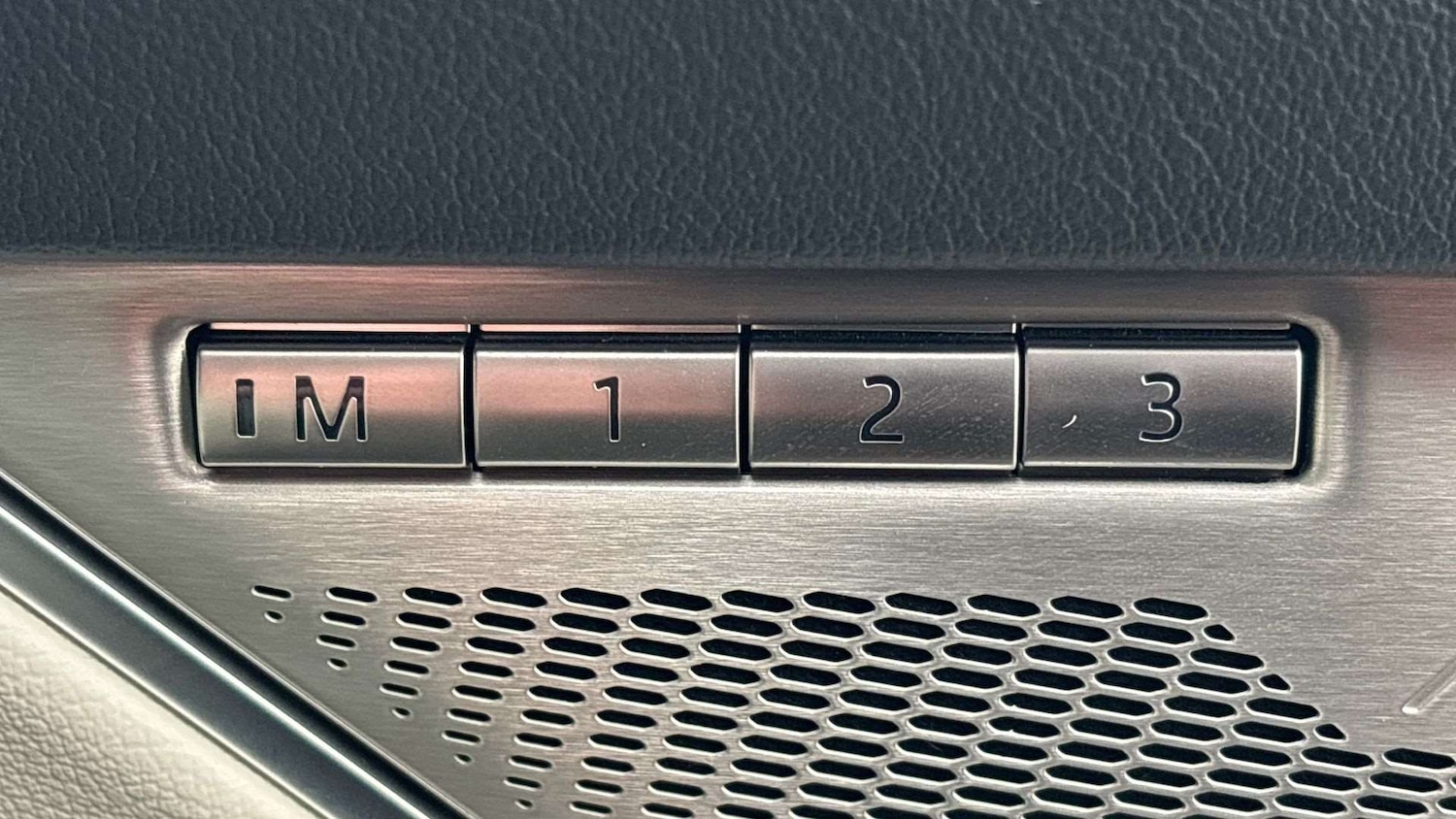 Used Jaguar F-Pace 2024 for sale - 77514388: Photo 32