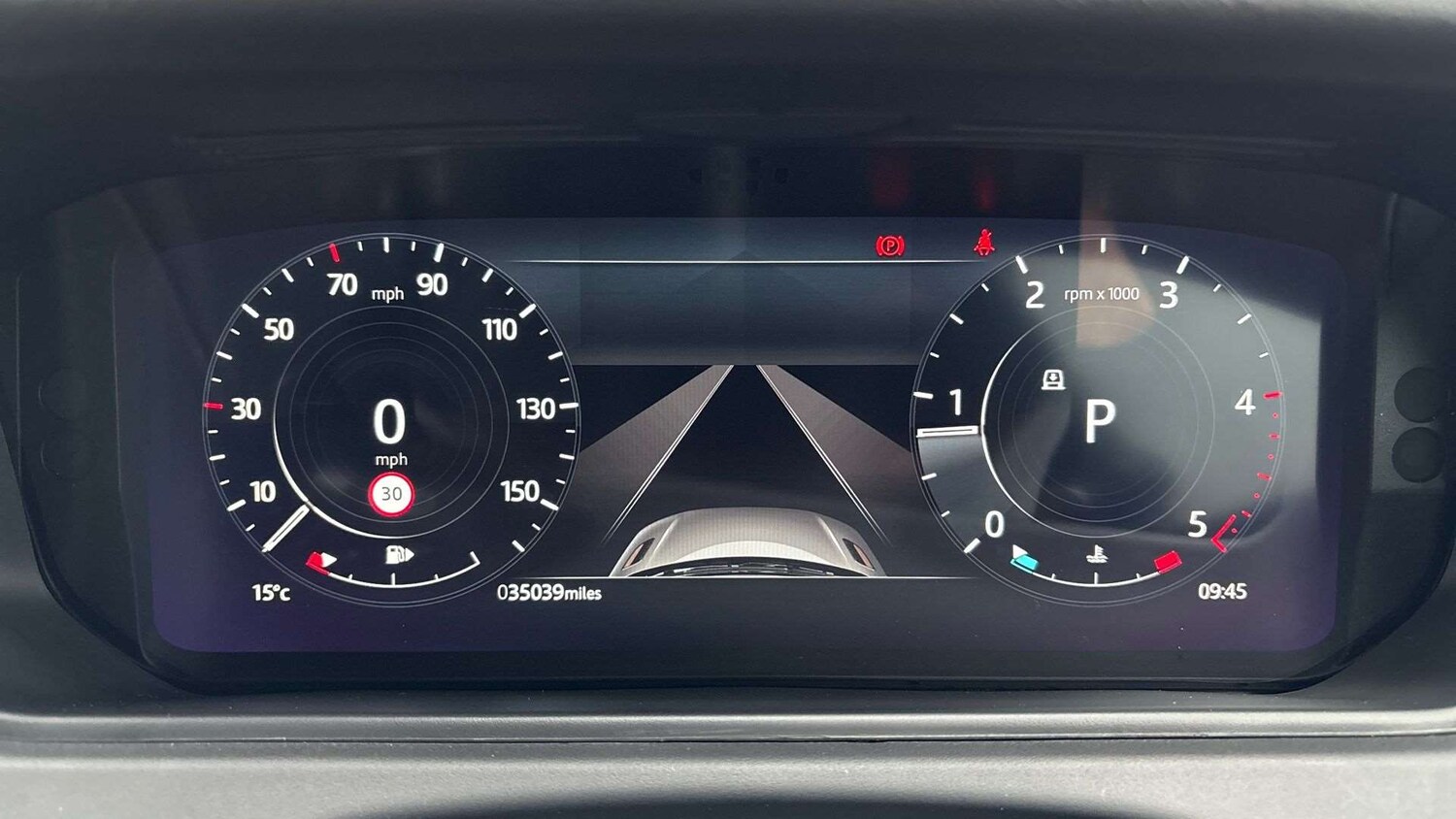 Used Land Rover Range Rover Velar 2021 for sale - 76170013: Photo 16