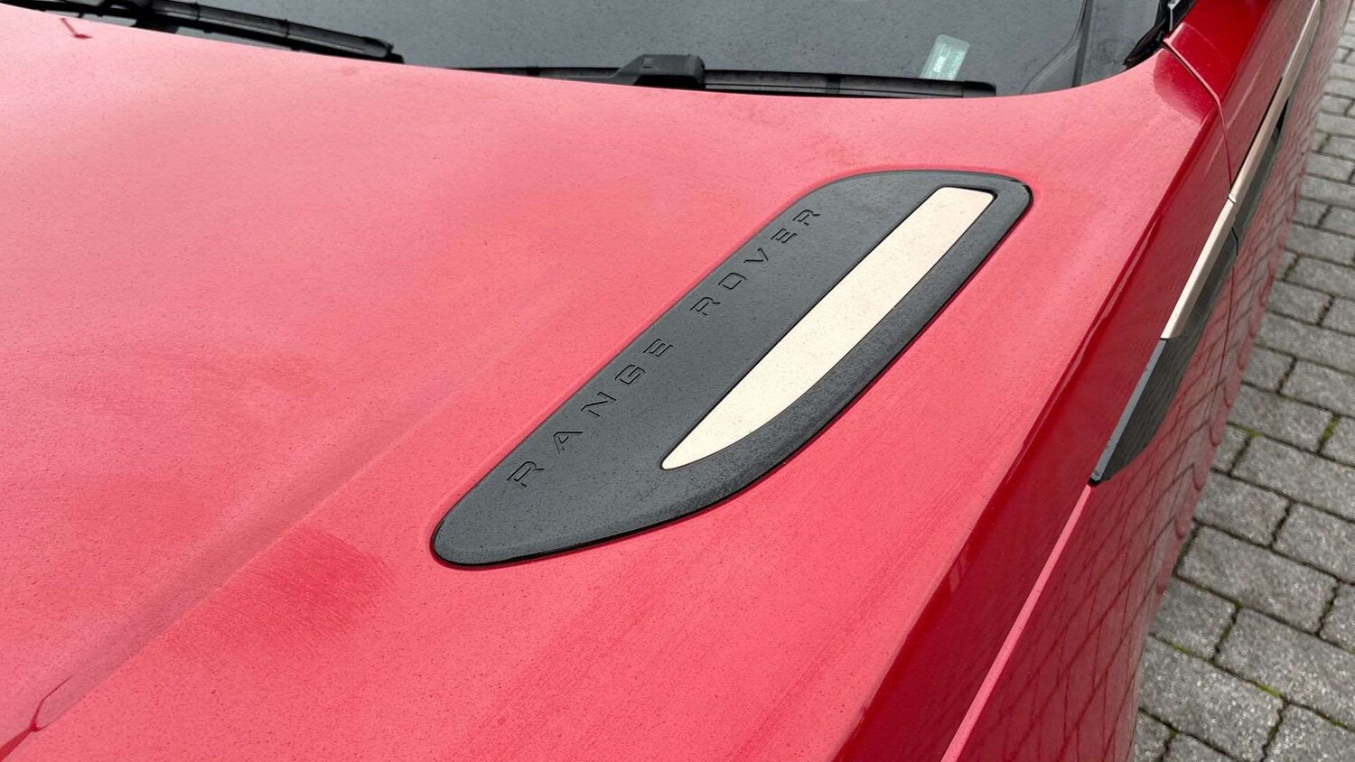 Used Land Rover Range Rover Velar 2021 for sale - 76170013: Photo 20