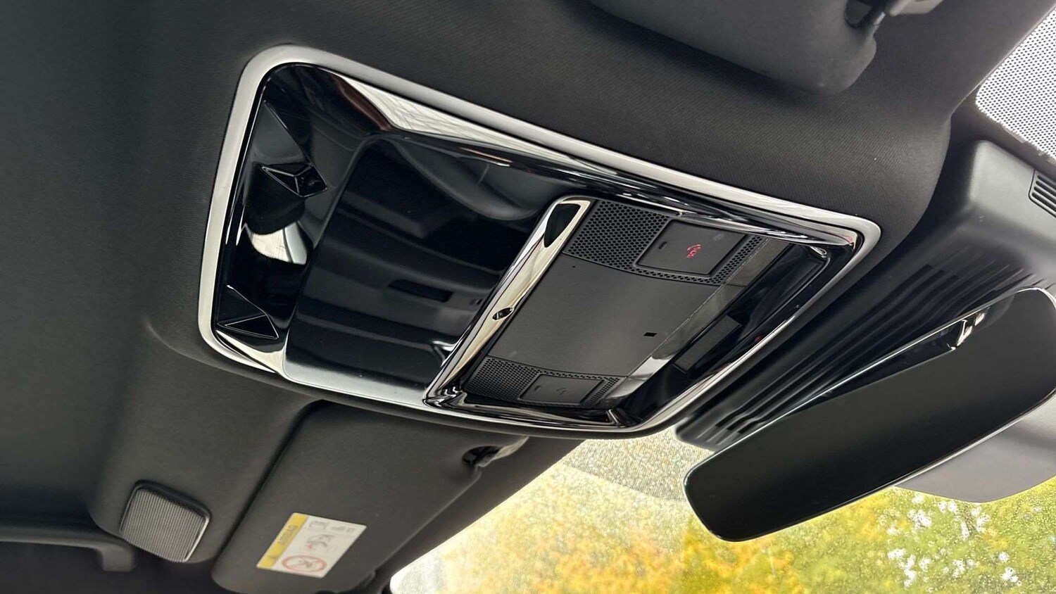 Used Land Rover Range Rover Velar 2021 for sale - 76170013: Photo 23