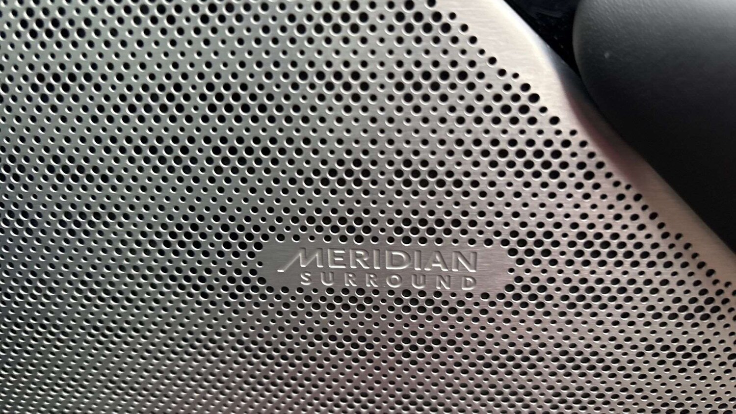 Used Land Rover Range Rover Velar 2021 for sale - 76170013: Photo 24