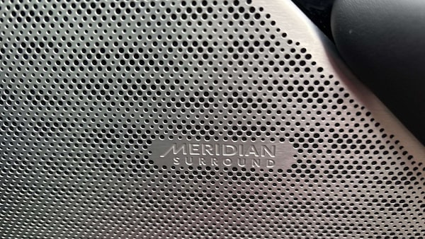 Used Land Rover Range Rover Velar 2021 for sale - 76170013: Photo 24