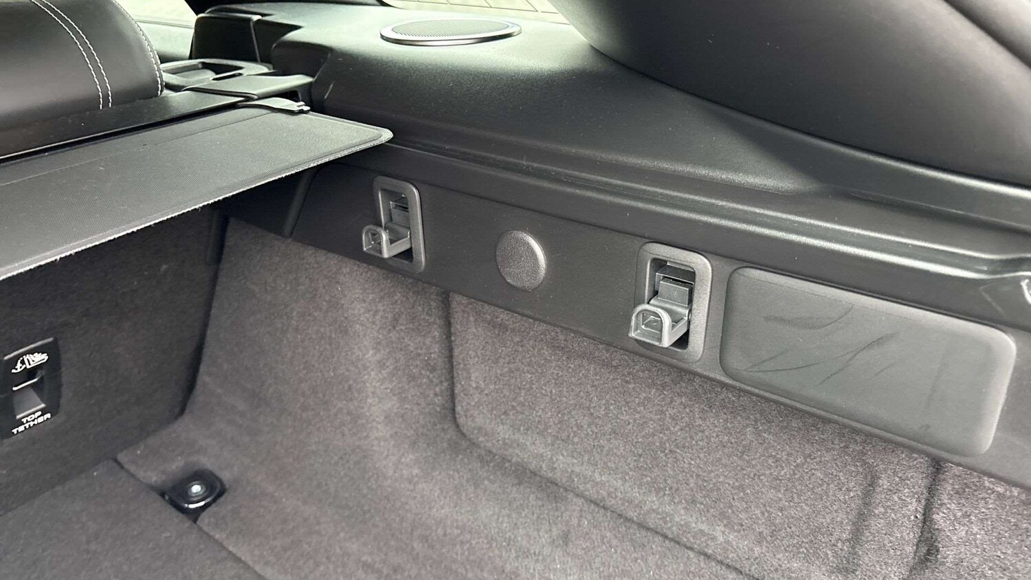 Used Land Rover Range Rover Velar 2021 for sale - 76170013: Photo 27