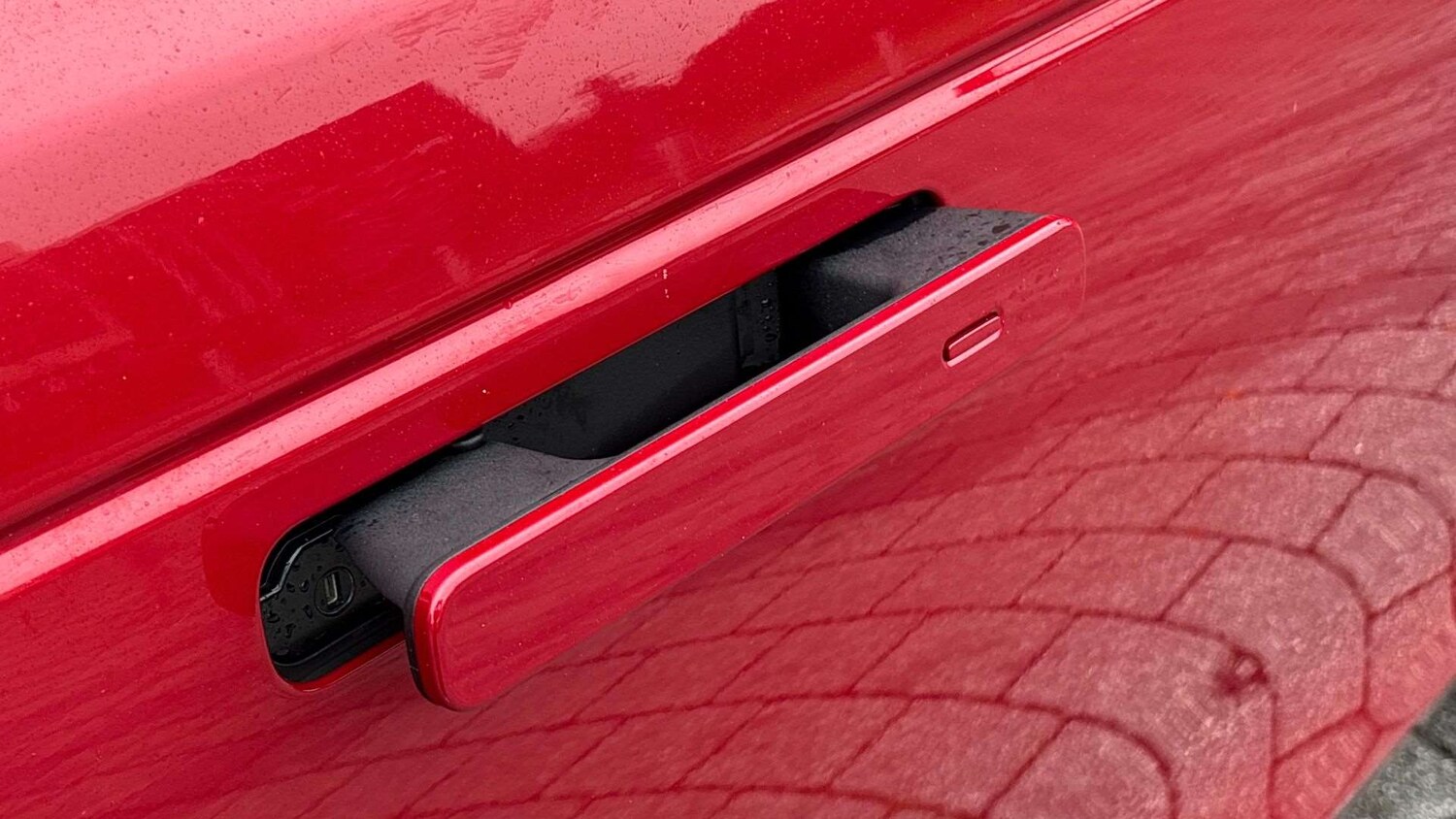 Used Land Rover Range Rover Velar 2021 for sale - 76170013: Photo 30