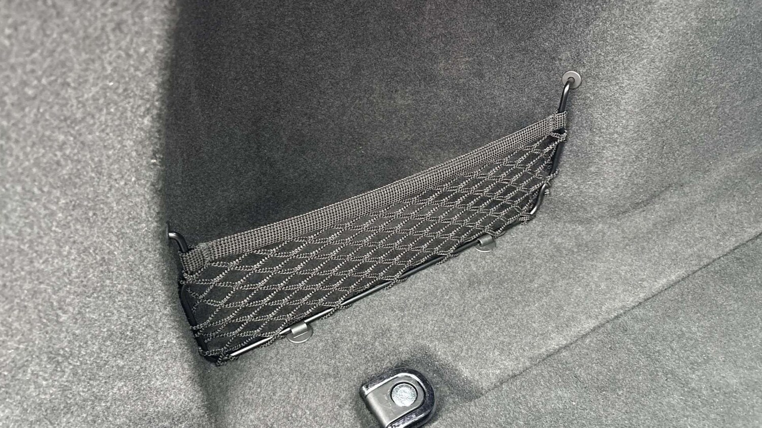 Used Land Rover Range Rover Velar 2021 for sale - 76170013: Photo 34