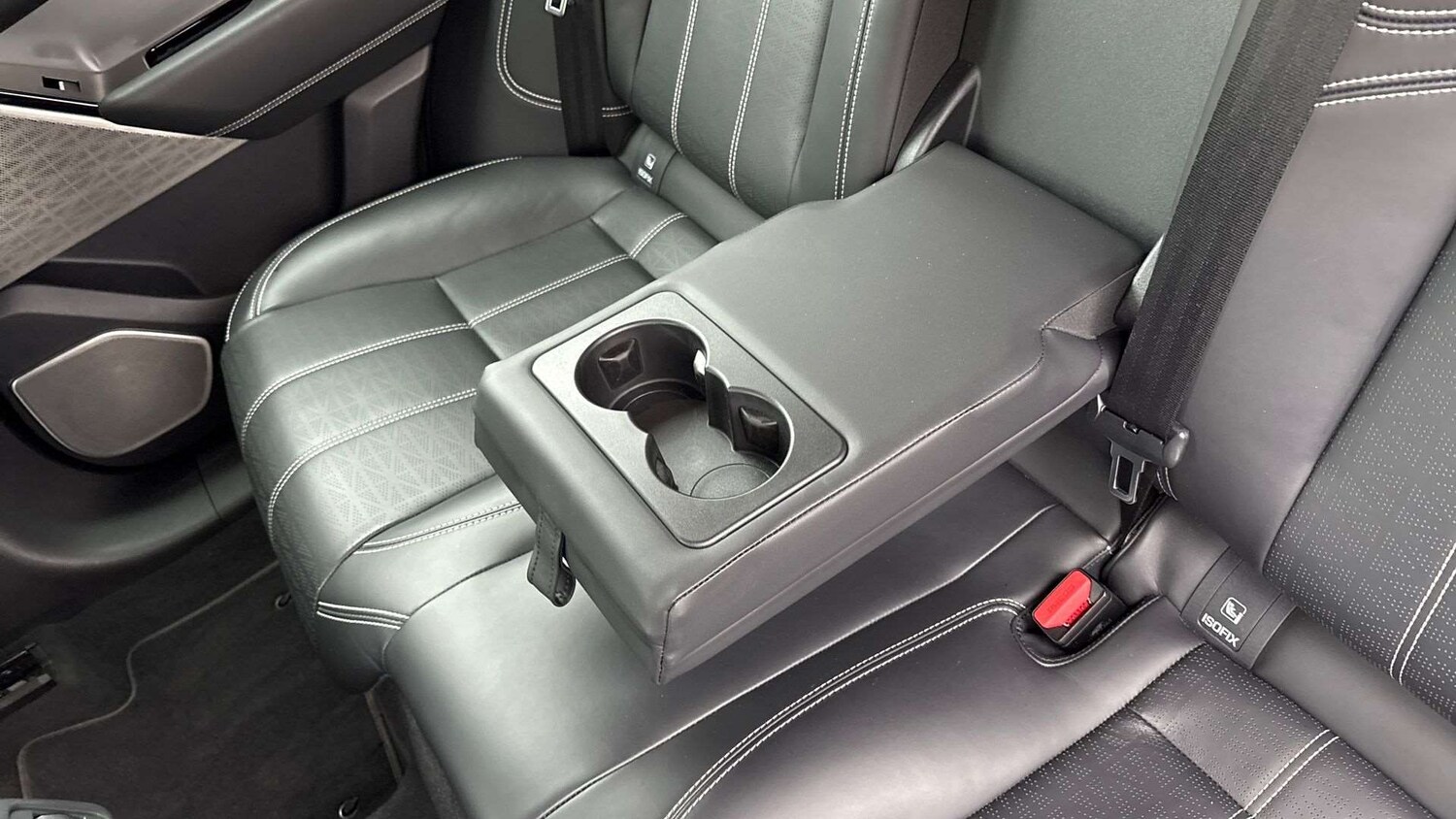 Used Land Rover Range Rover Velar 2021 for sale - 76170013: Photo 35