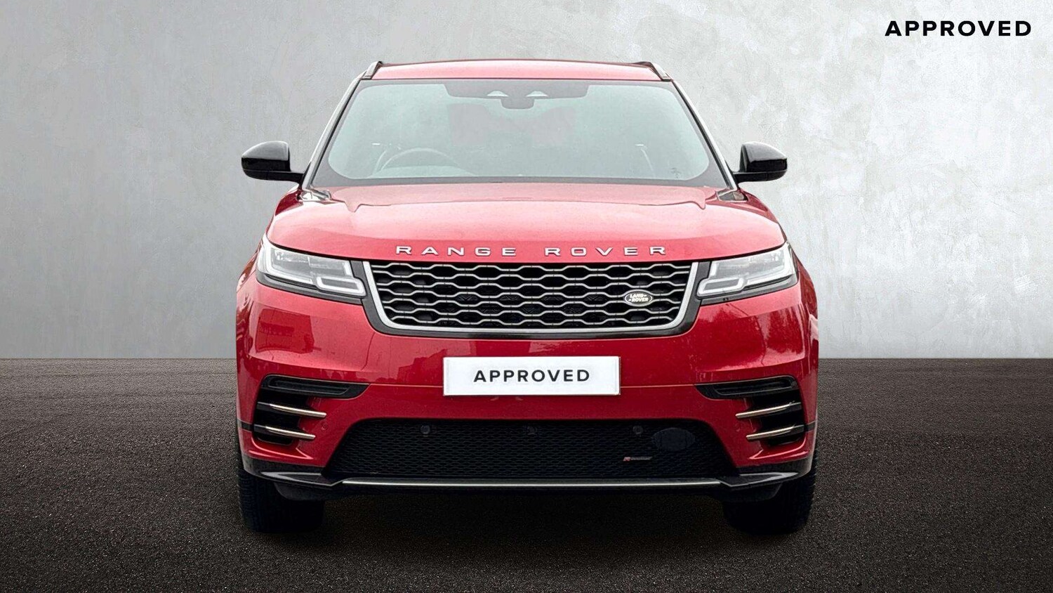Used Land Rover Range Rover Velar 2021 for sale - 76170013: Photo 7