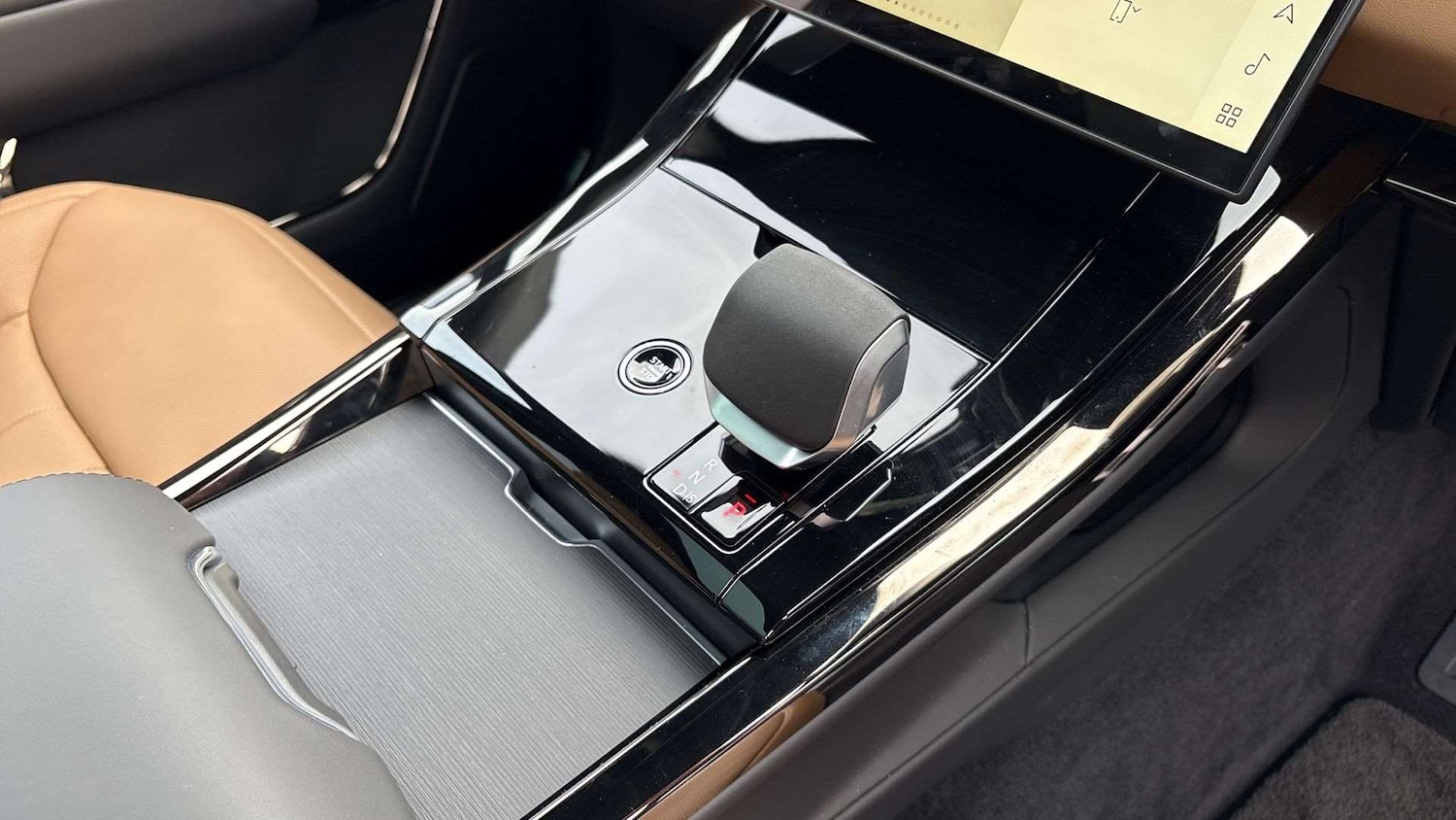 Used Land Rover Range Rover Sport 2025 for sale - 77219537: Photo 13