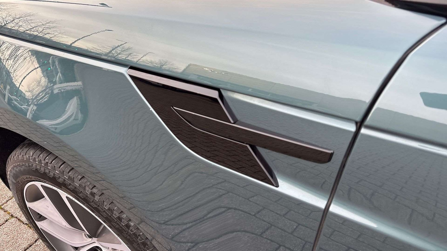 Used Land Rover Range Rover Sport 2025 for sale - 77219537: Photo 20