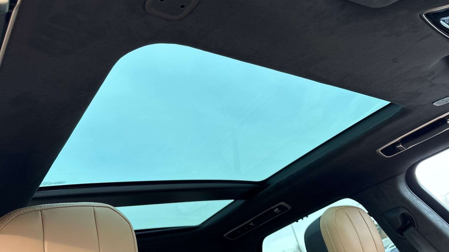 Used Land Rover Range Rover Sport 2025 for sale - 77219537: Photo 21