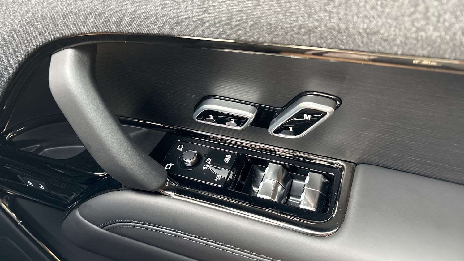 Used Land Rover Range Rover Sport 2025 for sale - 77219537: Photo 25