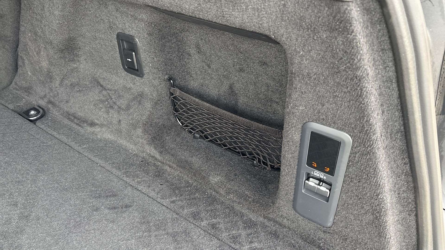 Used Land Rover Range Rover Sport 2025 for sale - 77219537: Photo 27