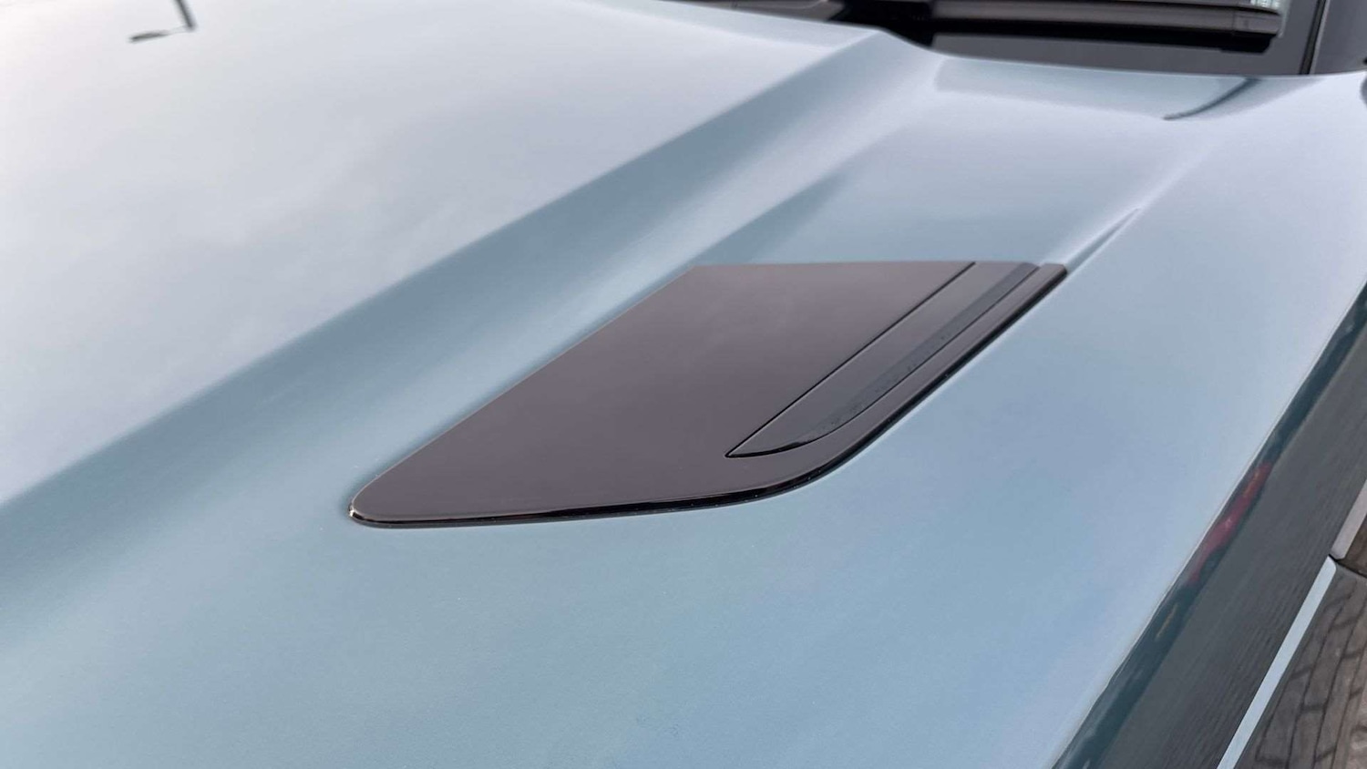 Used Land Rover Range Rover Sport 2025 for sale - 77219537: Photo 28