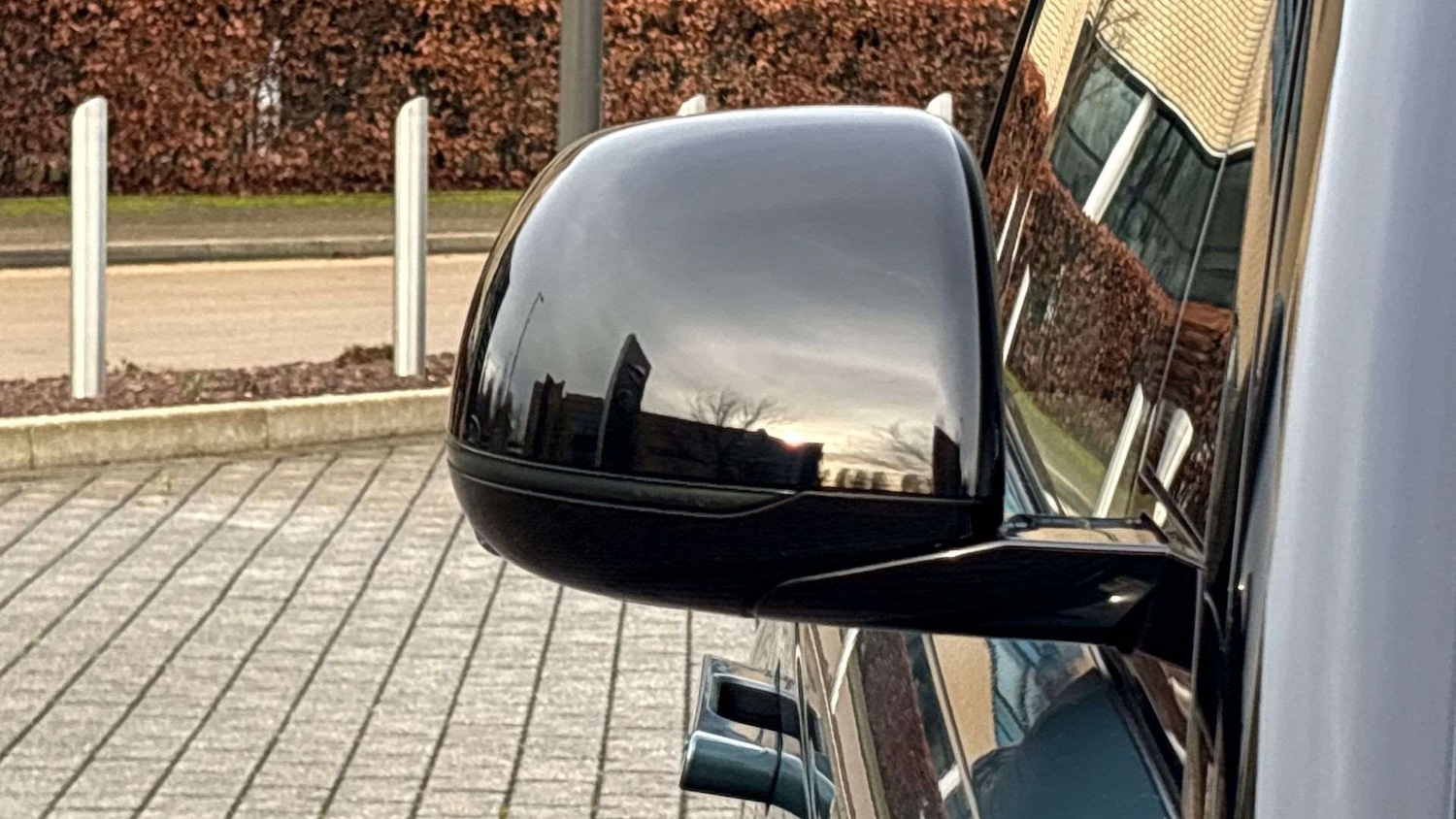 Used Land Rover Range Rover Sport 2025 for sale - 77219537: Photo 30