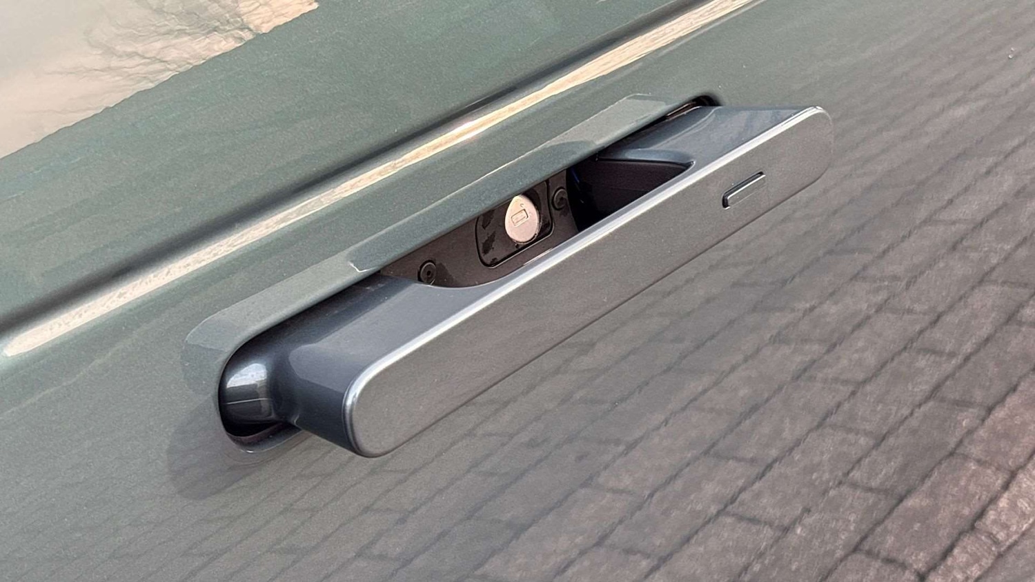 Used Land Rover Range Rover Sport 2025 for sale - 77219537: Photo 31