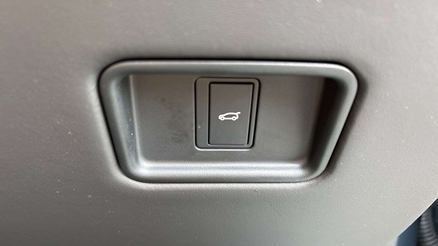 Used Land Rover Range Rover Sport 2025 for sale - 77219537: Photo 33