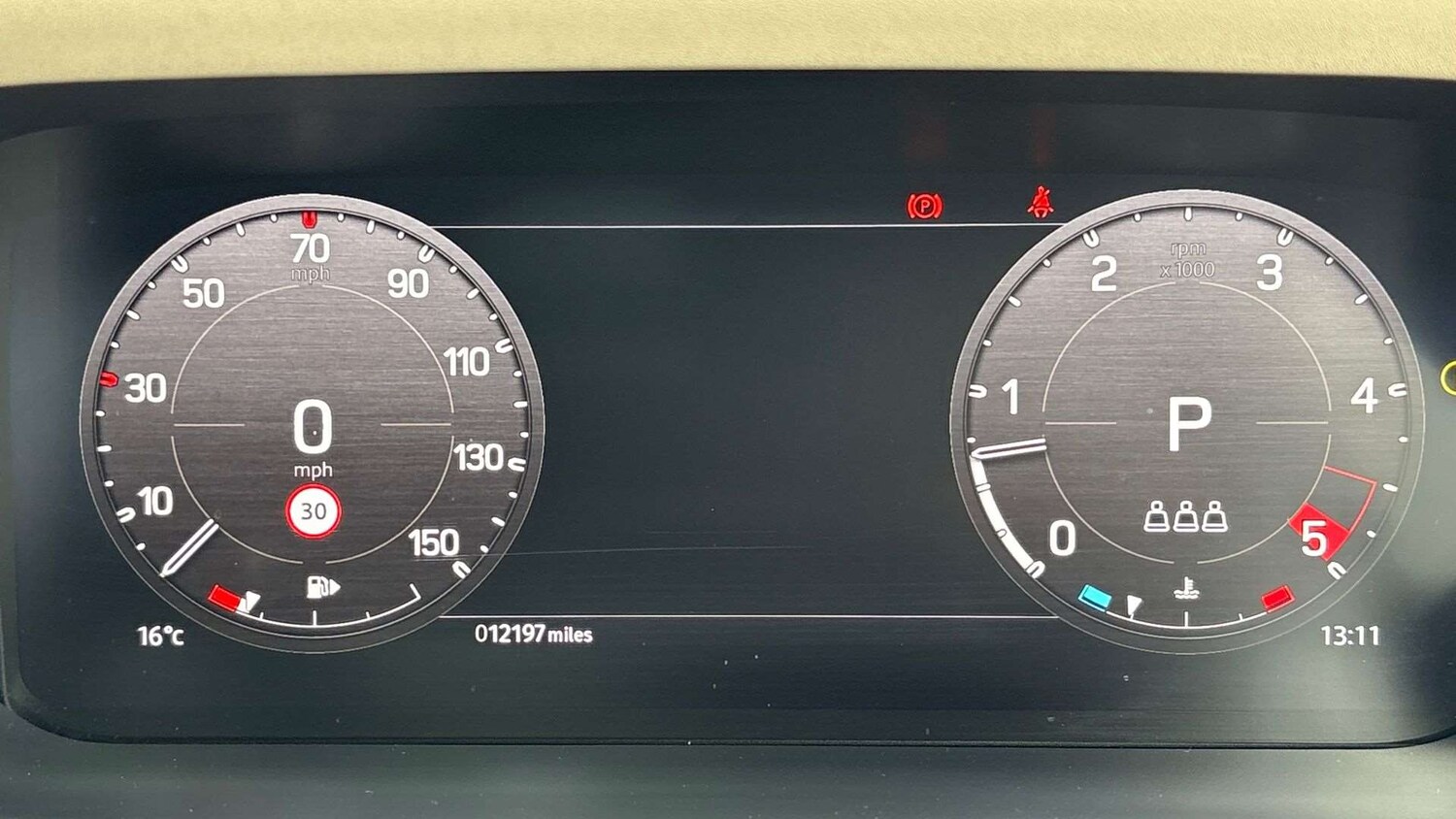 Used Land Rover Defender 2022 for sale - 78104792: Photo 16