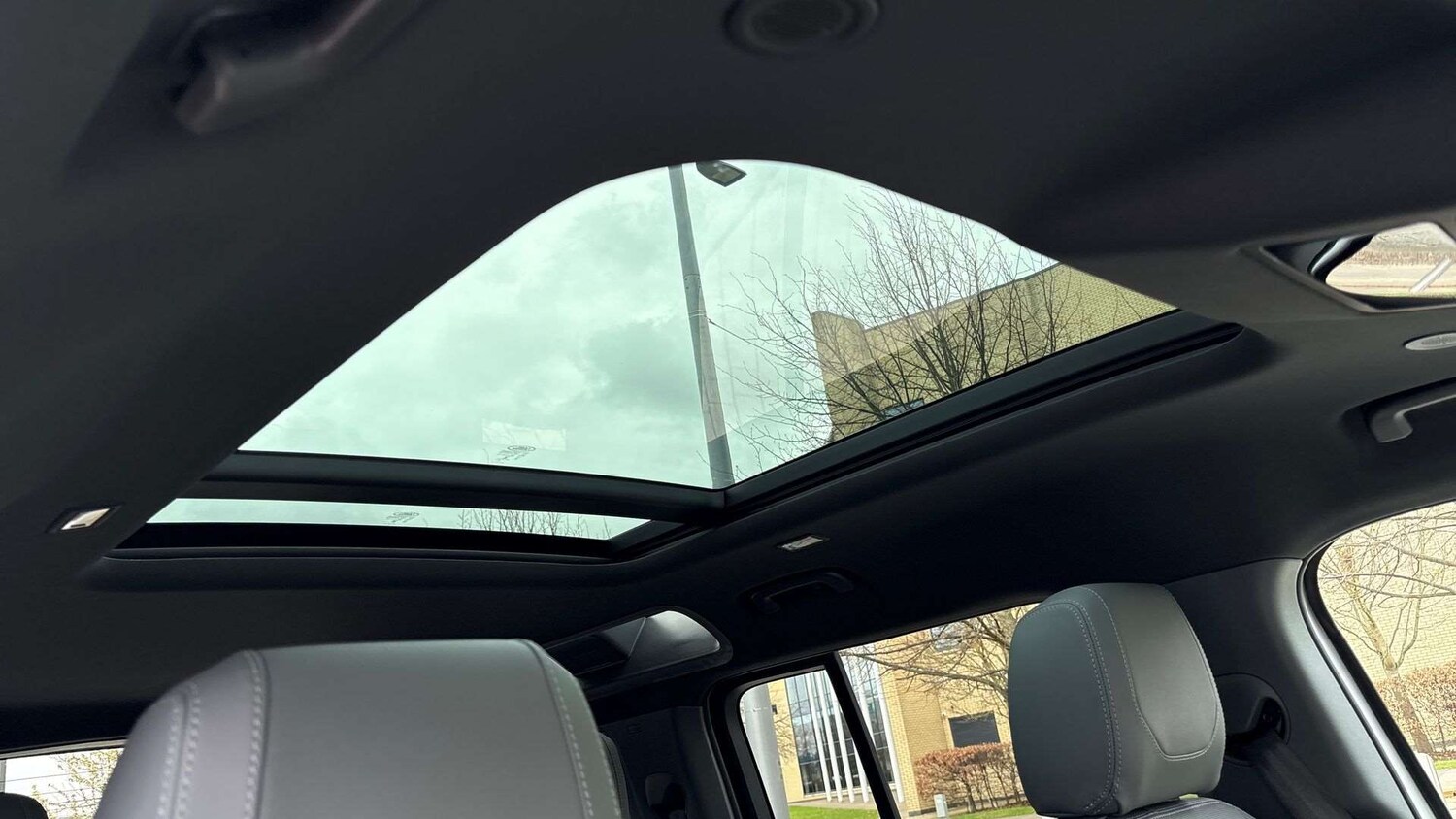 Used Land Rover Defender 2022 for sale - 78104792: Photo 21