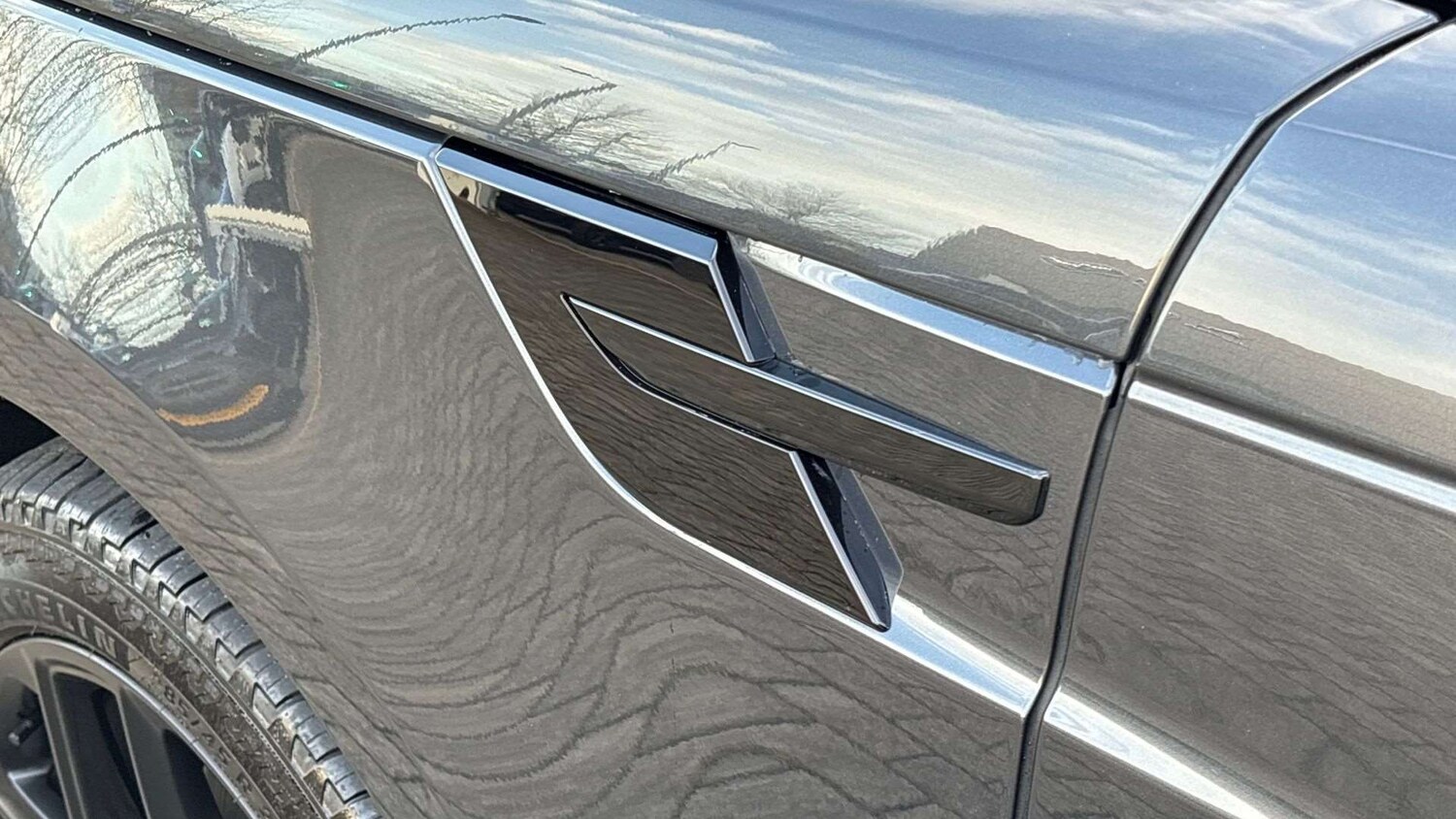 Used Land Rover Range Rover Sport 2025 for sale - 76804967: Photo 20