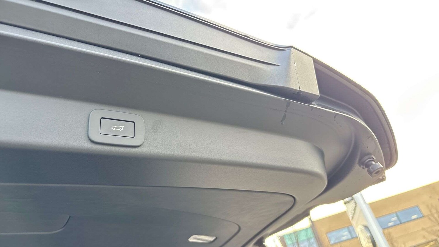 Used Land Rover Range Rover Sport 2025 for sale - 76804967: Photo 33