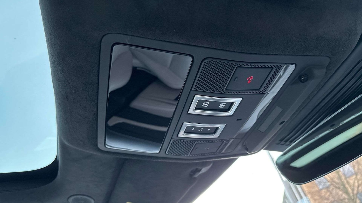 Used Jaguar F-Pace 2022 for sale - 77123492: Photo 23