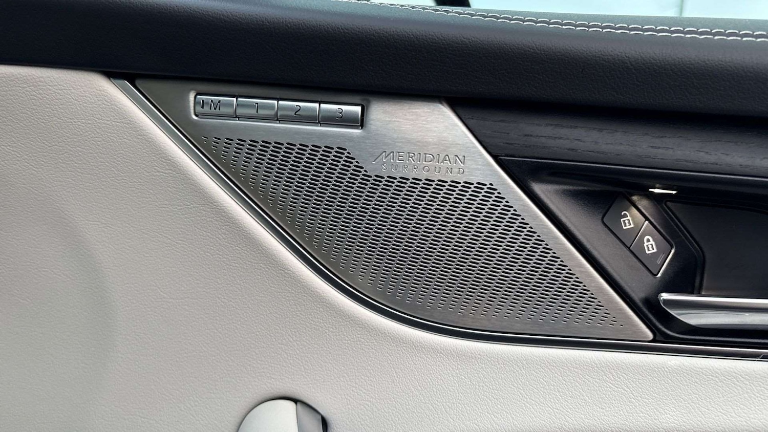 Used Jaguar F-Pace 2022 for sale - 77123492: Photo 24