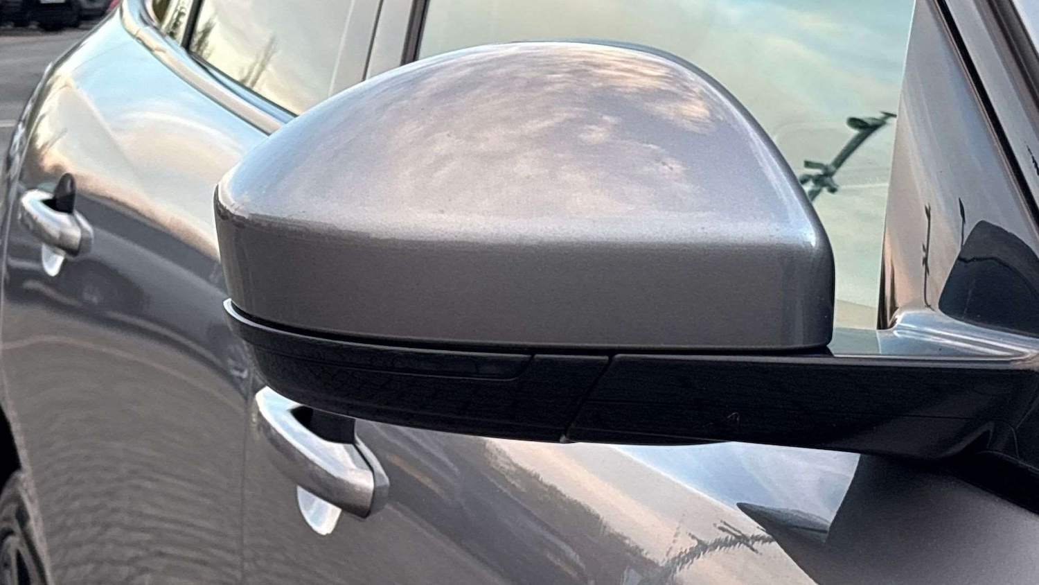 Used Jaguar F-Pace 2022 for sale - 77123492: Photo 29