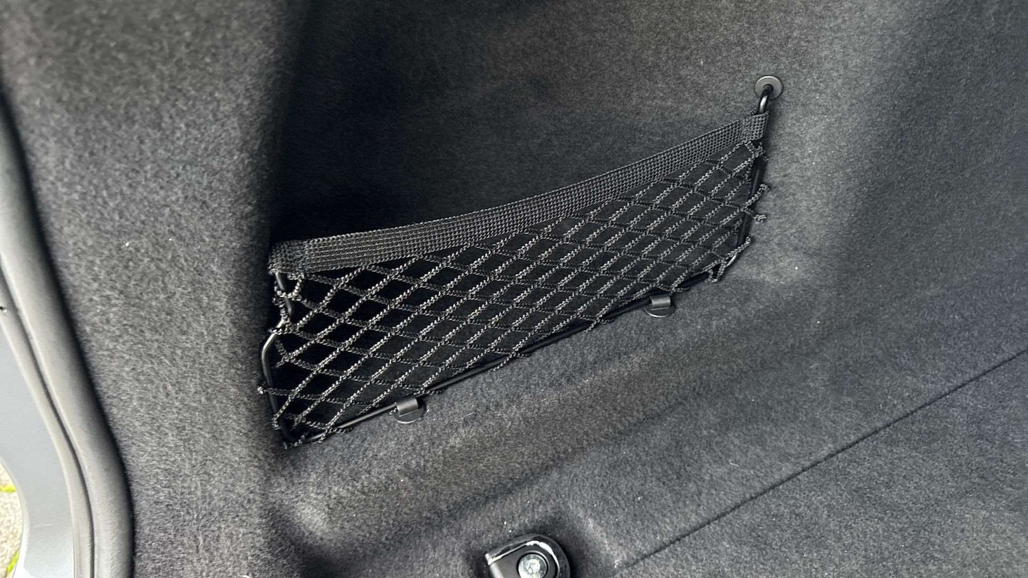 Used Jaguar F-Pace 2022 for sale - 77123492: Photo 32