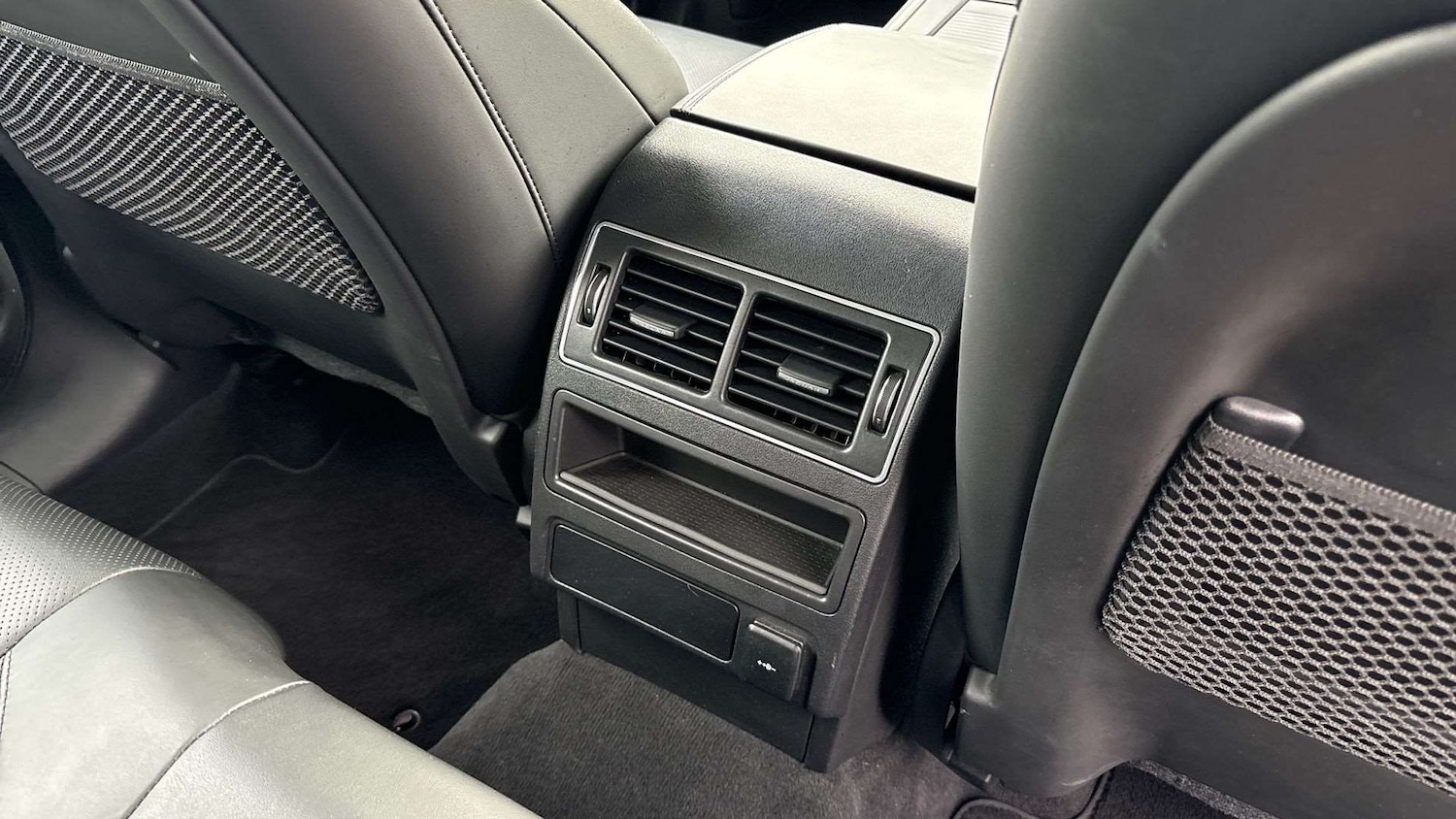 Used Jaguar F-Pace 2021 for sale - 76286382: Photo 18