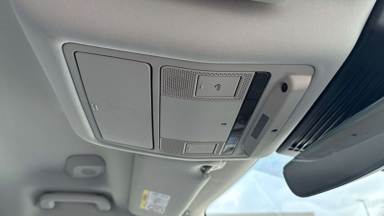 Used Jaguar F-Pace 2021 for sale - 76286382: Photo 23