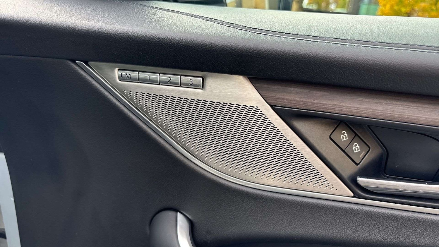 Used Jaguar F-Pace 2021 for sale - 76286382: Photo 24