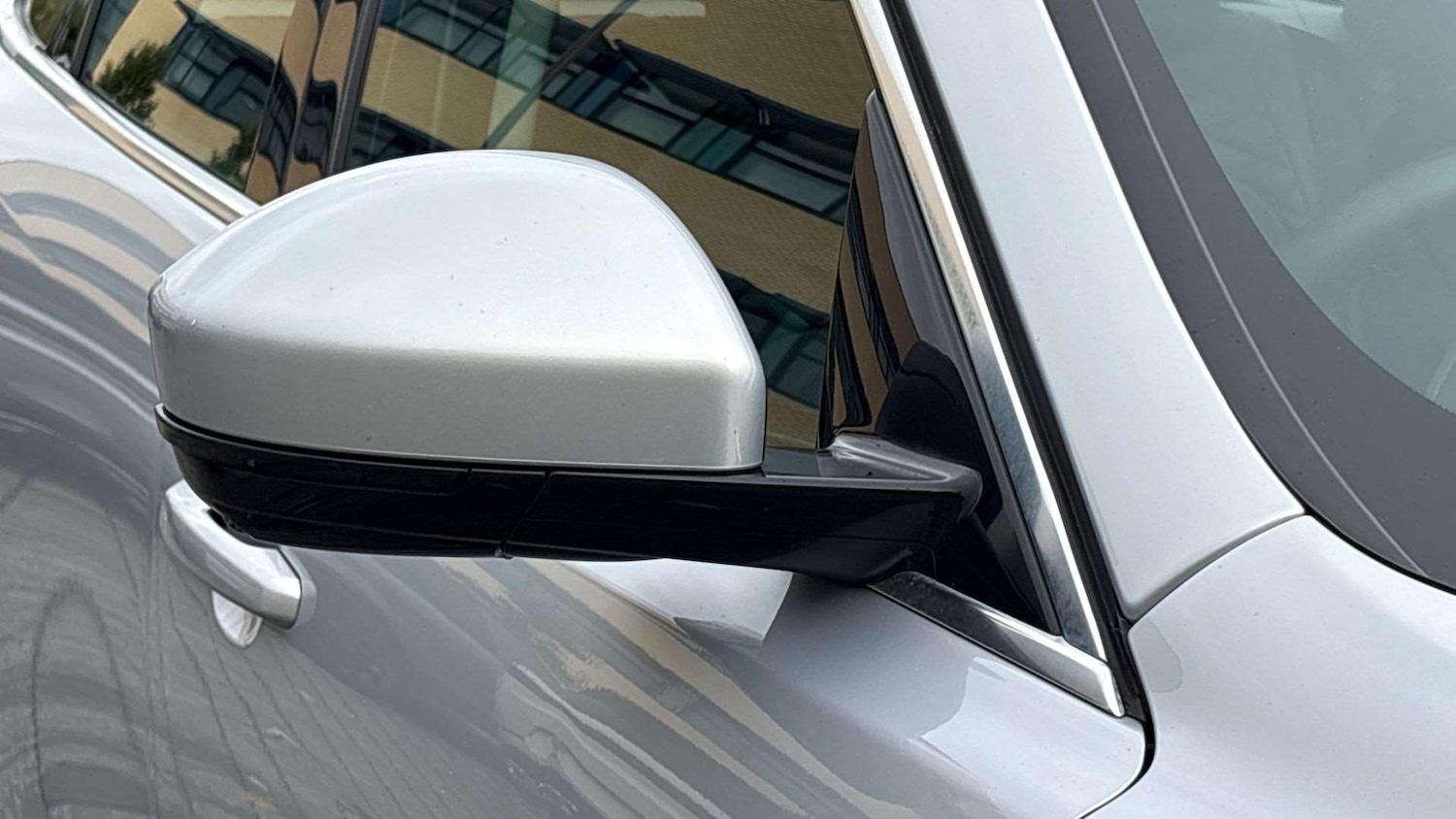 Used Jaguar F-Pace 2021 for sale - 76286382: Photo 29