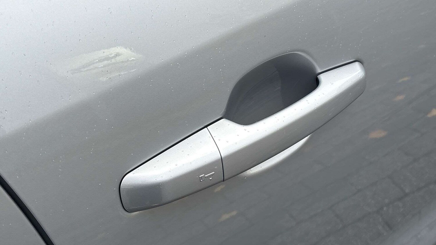 Used Jaguar F-Pace 2021 for sale - 76286382: Photo 31