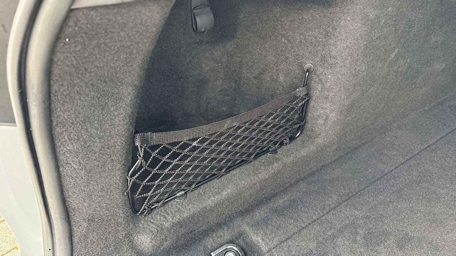 Used Jaguar F-Pace 2021 for sale - 76286382: Photo 32