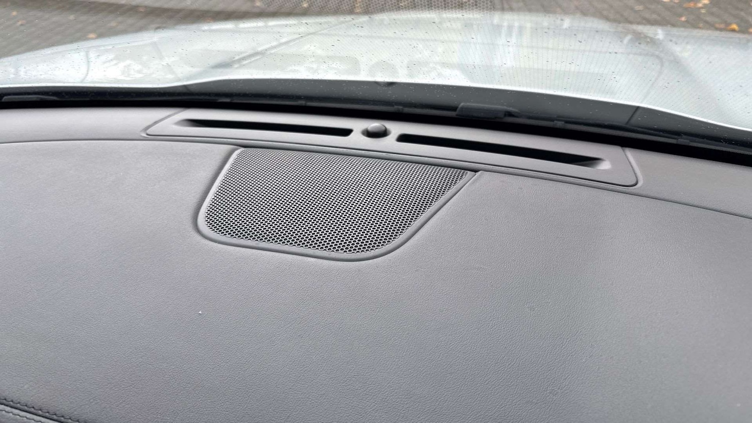 Used Jaguar F-Pace 2021 for sale - 76286382: Photo 33