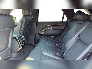 Used Land Rover Range Rover Sport 2023 for sale - 79190133: Photo