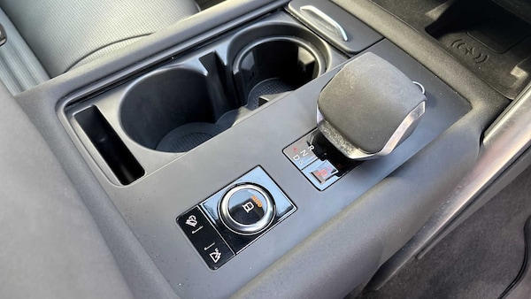 Used Land Rover Discovery 2023 for sale - 75626114: Photo 13