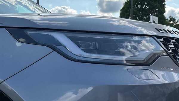 Used Land Rover Discovery 2023 for sale - 75626114: Photo 17
