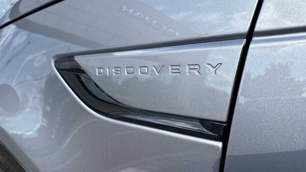 Used Land Rover Discovery 2023 for sale - 75626114: Photo 20