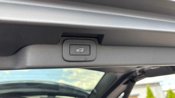 Used Land Rover Discovery 2023 for sale - 75626114: Photo 21