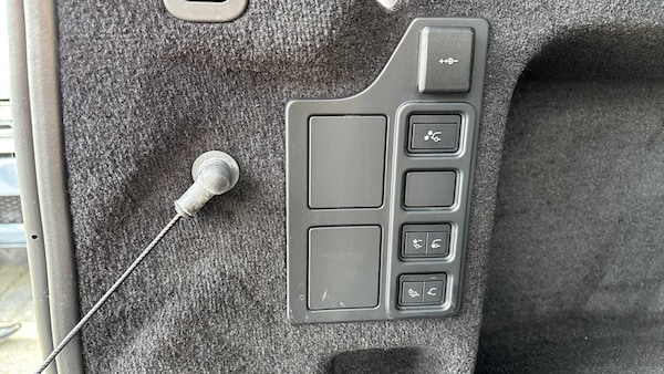 Used Land Rover Discovery 2023 for sale - 75626114: Photo 22
