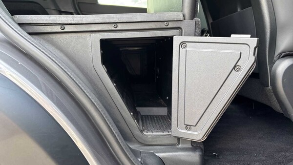 Used Land Rover Discovery 2023 for sale - 75626114: Photo 24