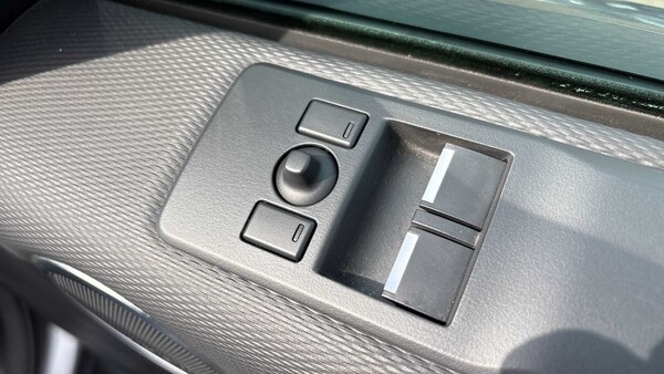 Used Land Rover Discovery 2023 for sale - 75626114: Photo 25