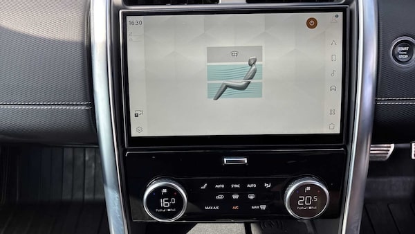 Used Land Rover Discovery 2023 for sale - 75626114: Photo 29